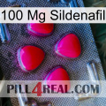 100 Mg Sildenafil 13